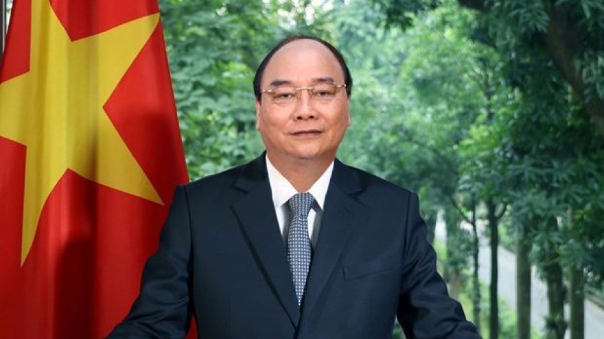 Vietnam committed to int’l cooperation in combating epidemics